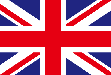 英國(guó)進(jìn)口包機(jī)服務(wù)