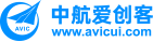 PFC皇家物流